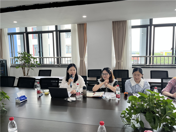 图片9.JPG