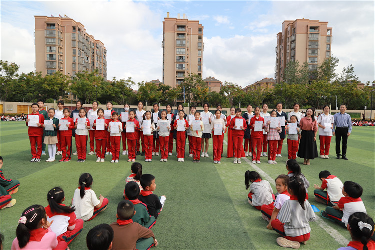 图片21.JPG