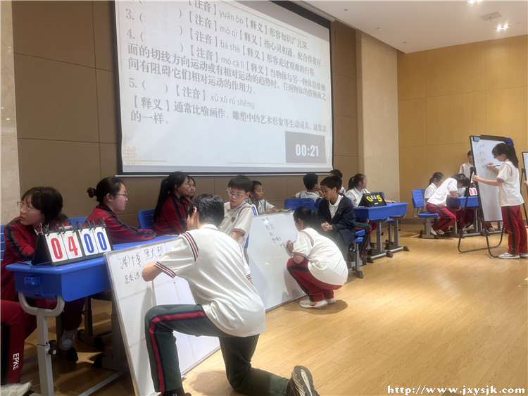 图片11.jpg