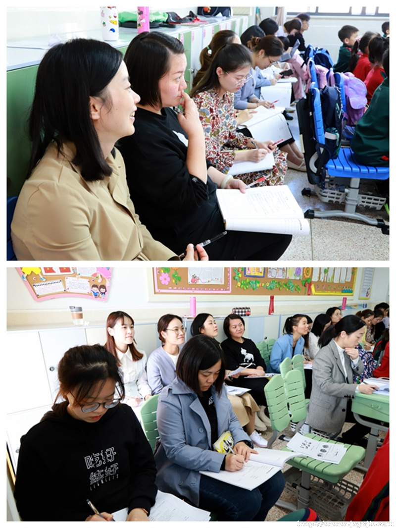 图片6.jpg