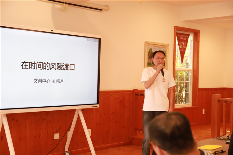 图31.JPG