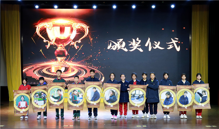 图片13.JPG
