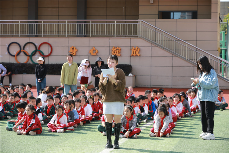 图5.JPG