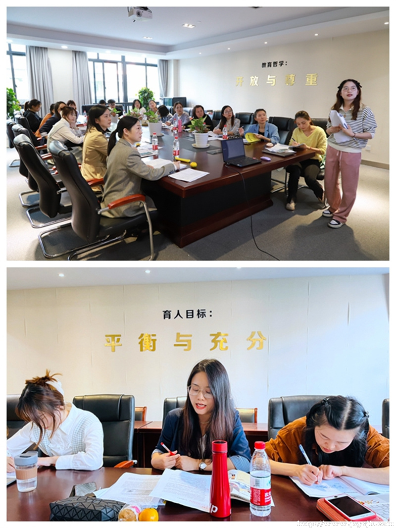 图片7.jpg