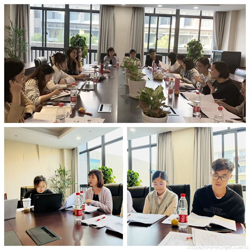 图片8.jpg