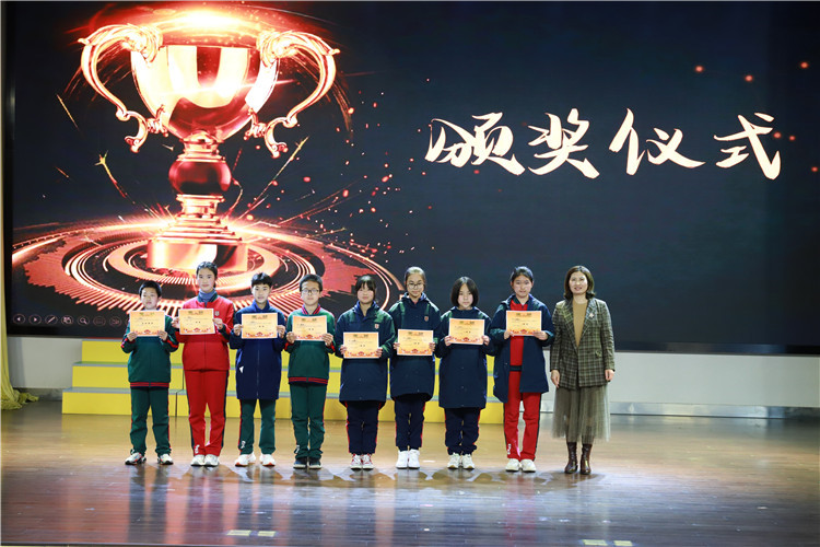 图片14.JPG