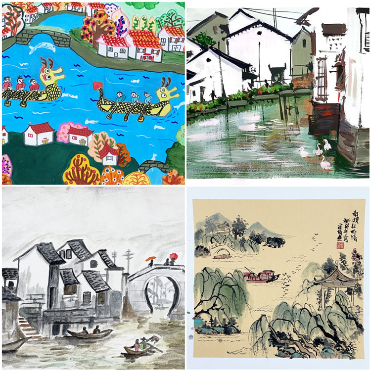 图片10.JPG