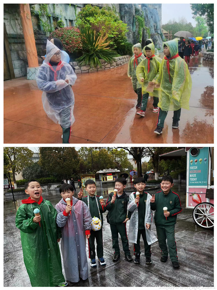 图13.jpg