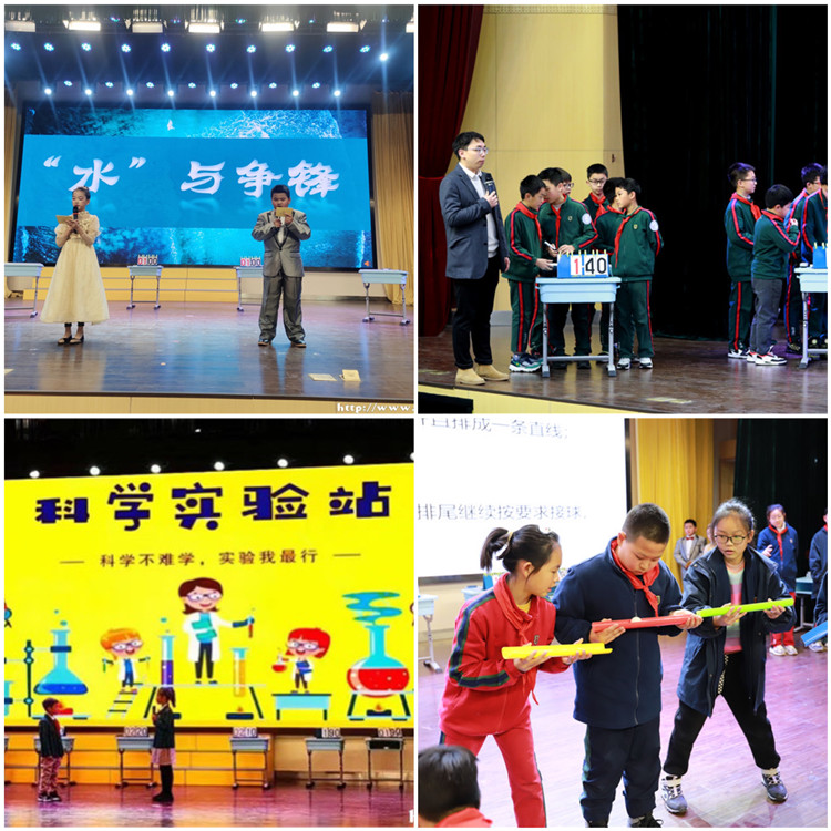 图片4.JPG