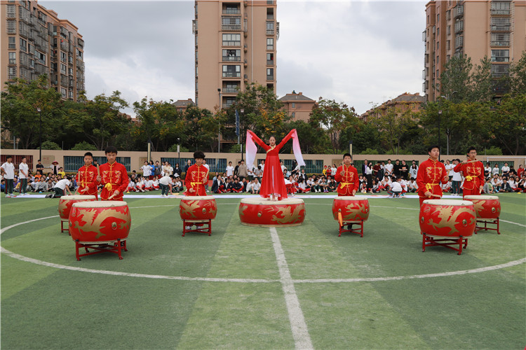图7.JPG