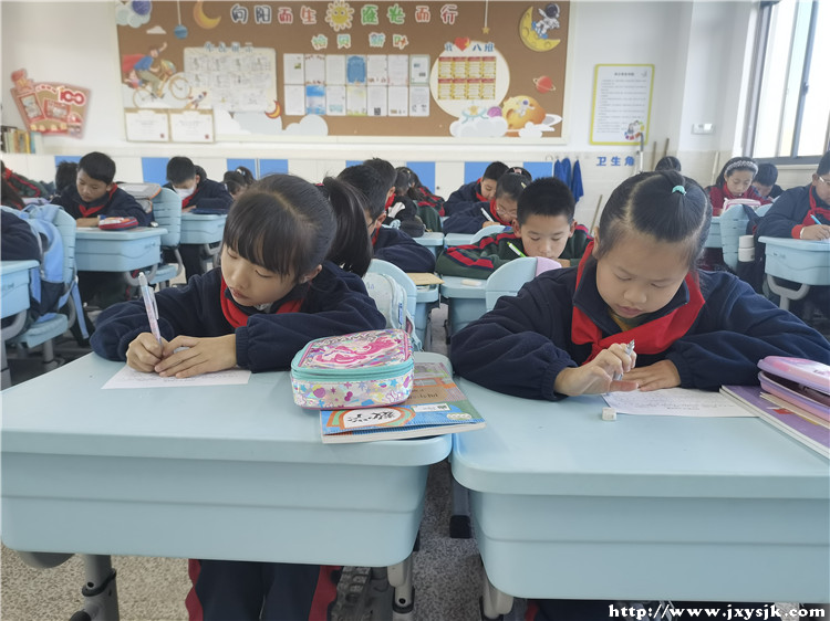 图片4.jpg