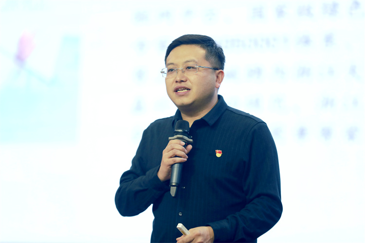 图片9.JPG