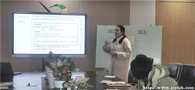 图片4.jpg 图片4.jpg