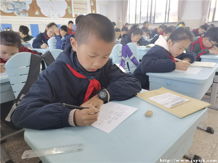 图片5.jpg