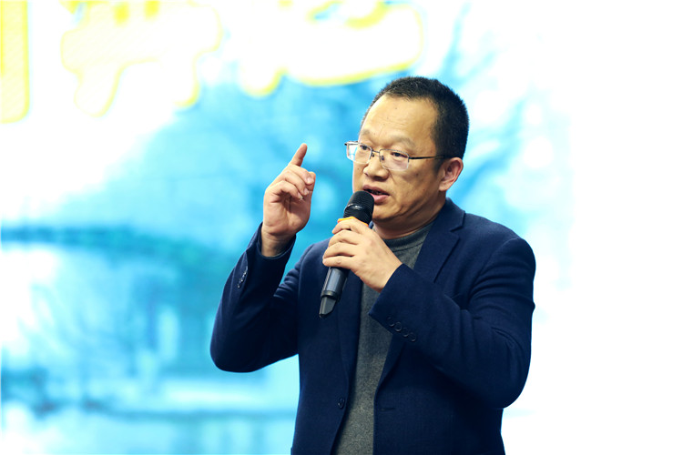 图3.JPG