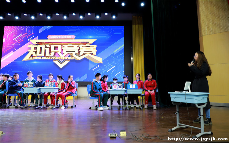 图片5.png