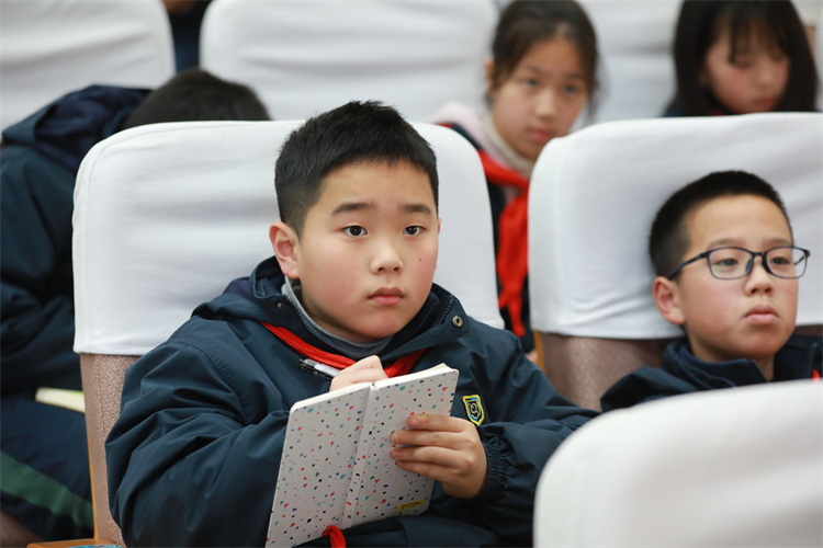 图片11.JPG