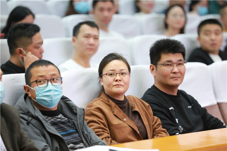 图6.JPG