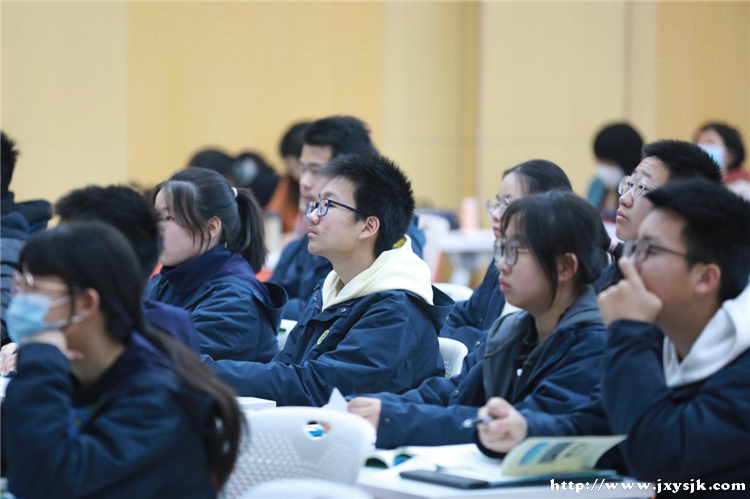 图片7.png