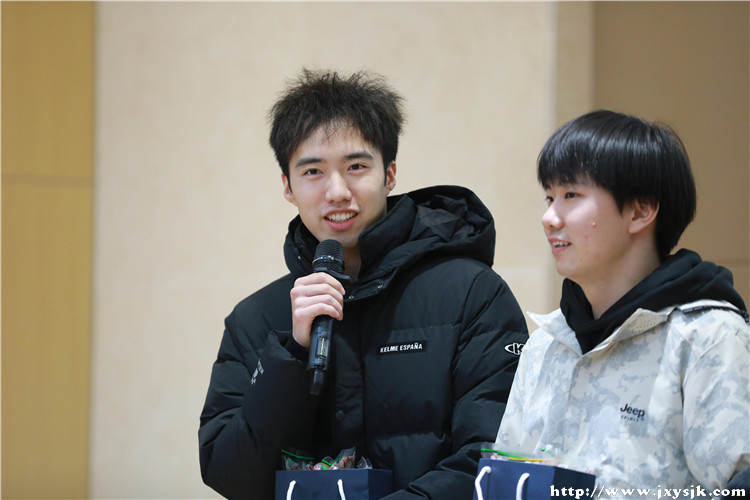 808A6022_毒霸看图.jpg