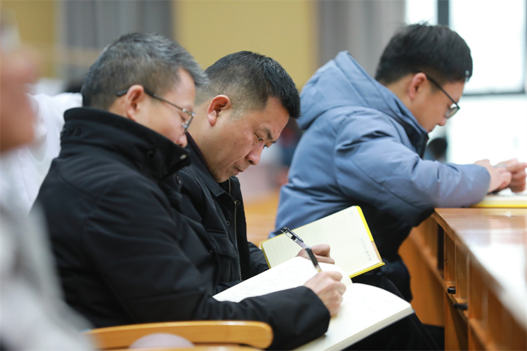 图片13.JPG