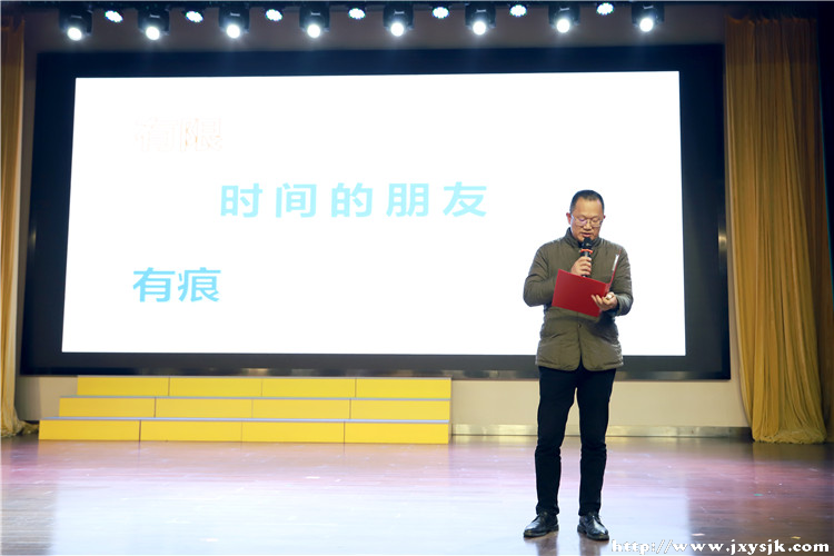 图1（盛组）.jpg