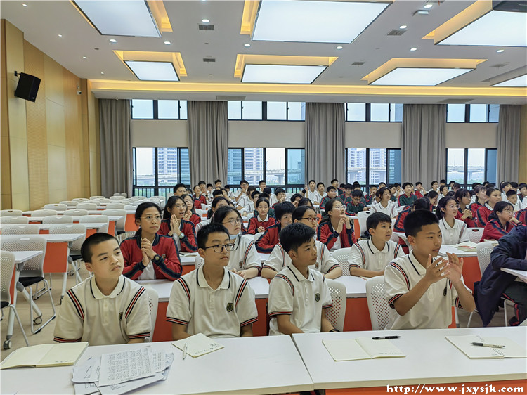 图片2.jpg