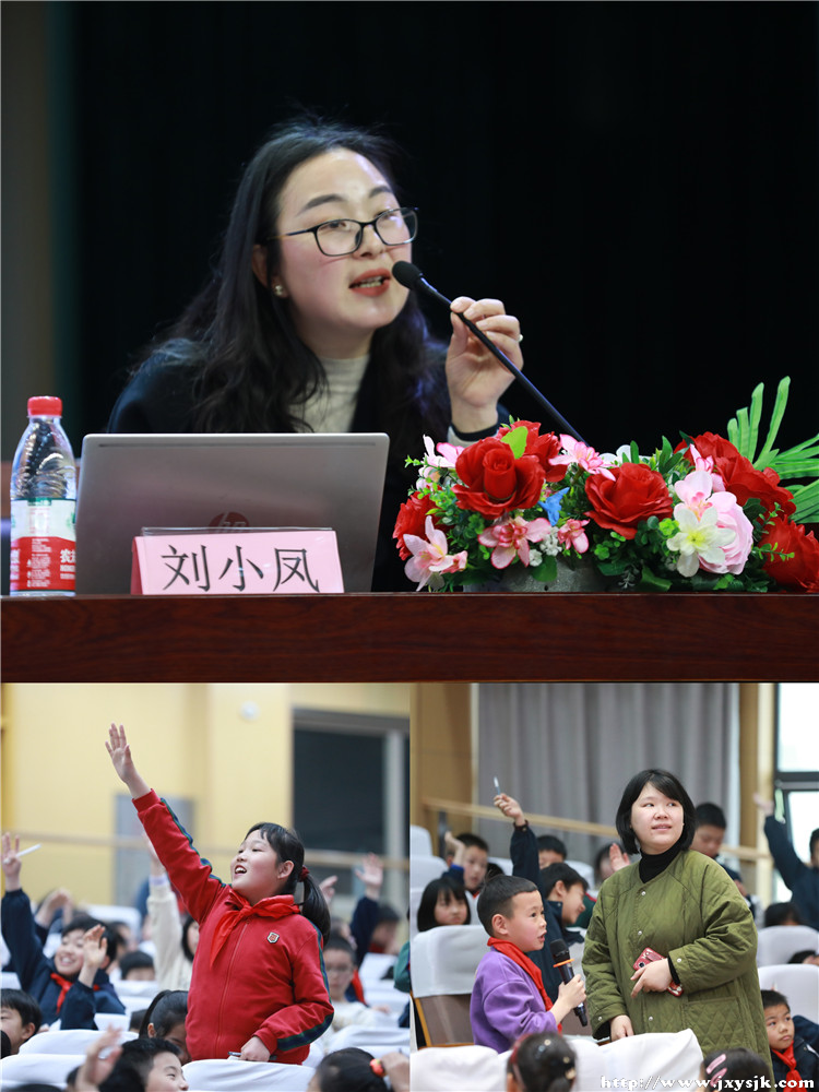图片二.jpg
