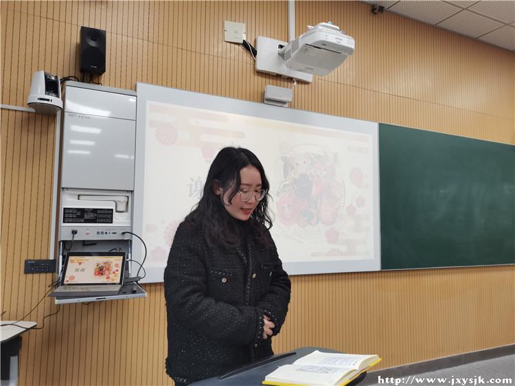 图7.jpg