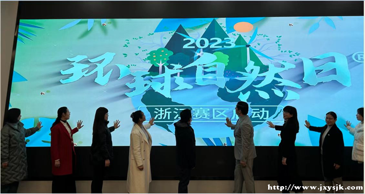 图片7.png