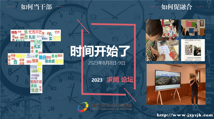 图40.png