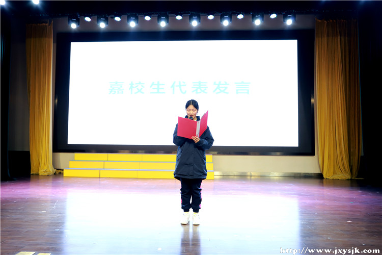 图3.jpg