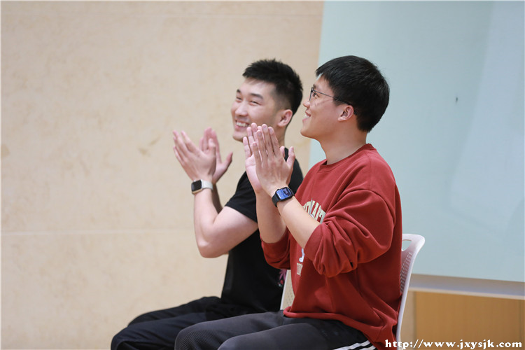 808A6219_毒霸看图.jpg