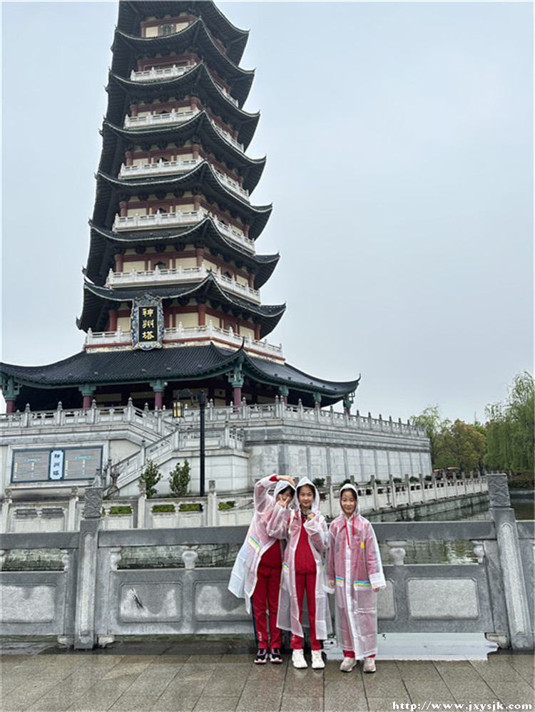 图14.jpg