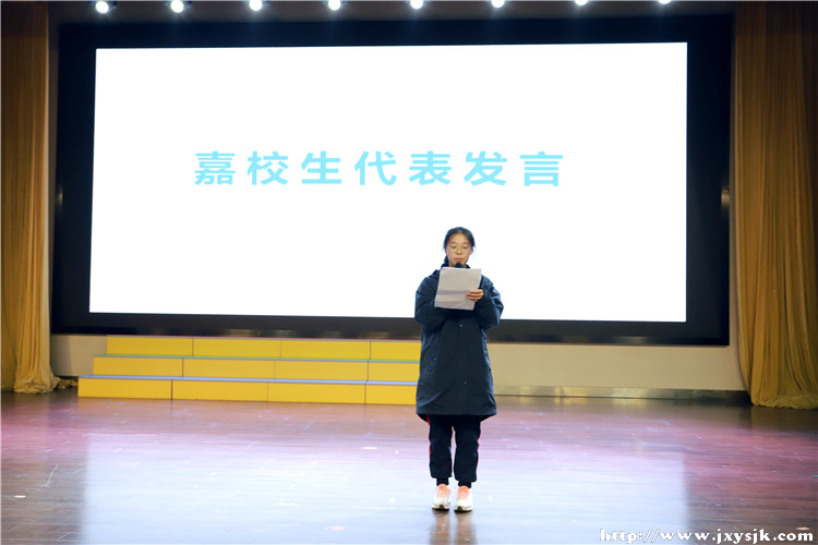图4.jpg