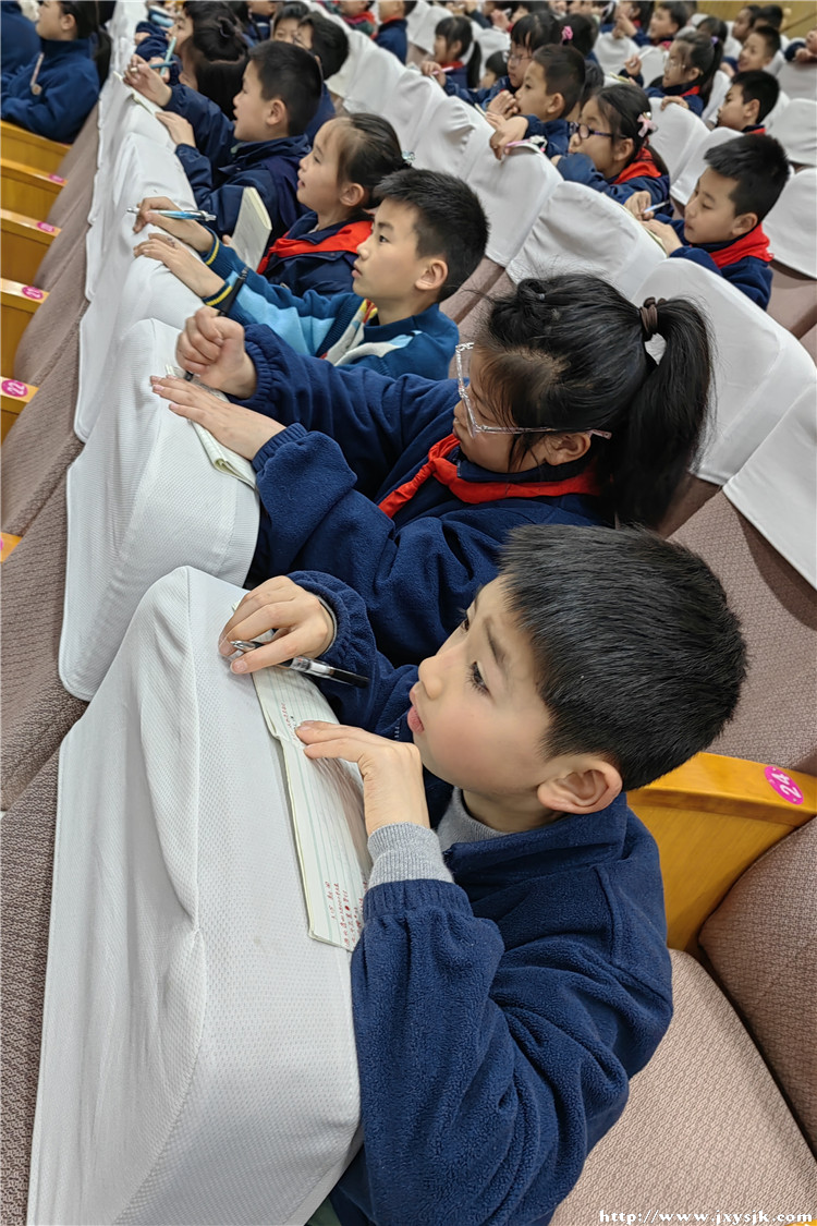 图片四.jpg