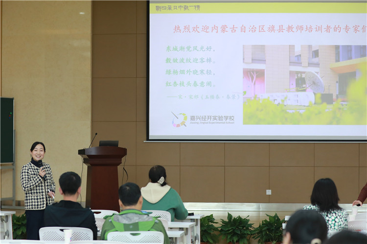 图1.JPG