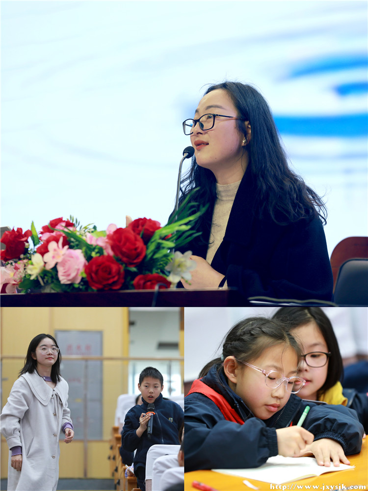 图片五.jpg