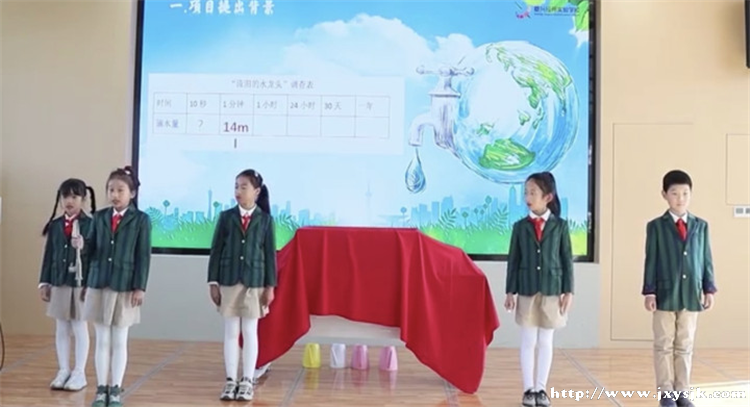 图片9.png