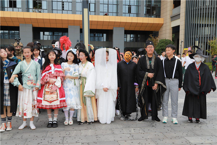 图片17.JPG