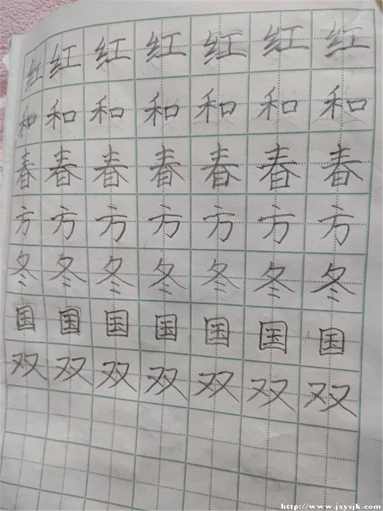 17.jpg