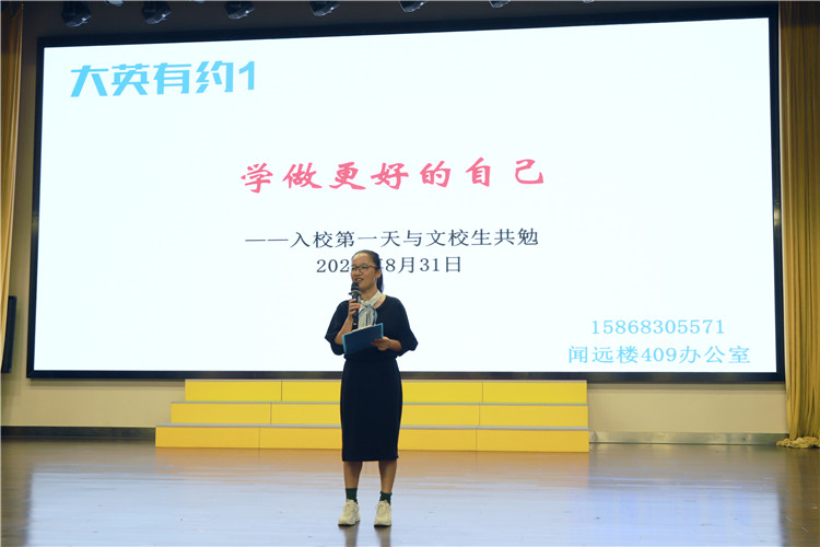 图片1.JPG