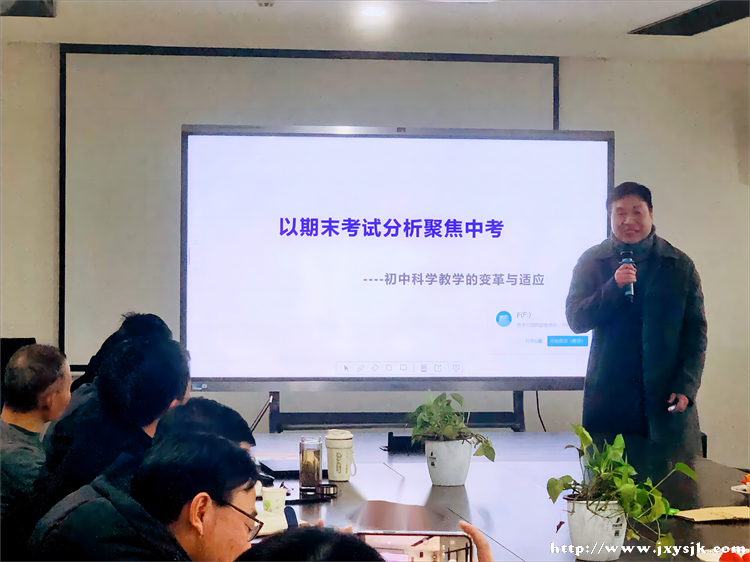 图片16.png 图片16.png