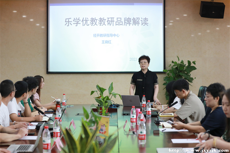 图2.jpg