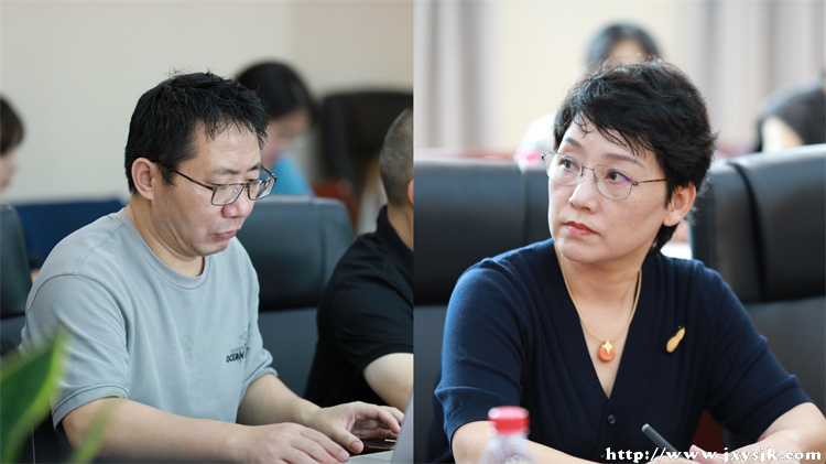 图5.jpg