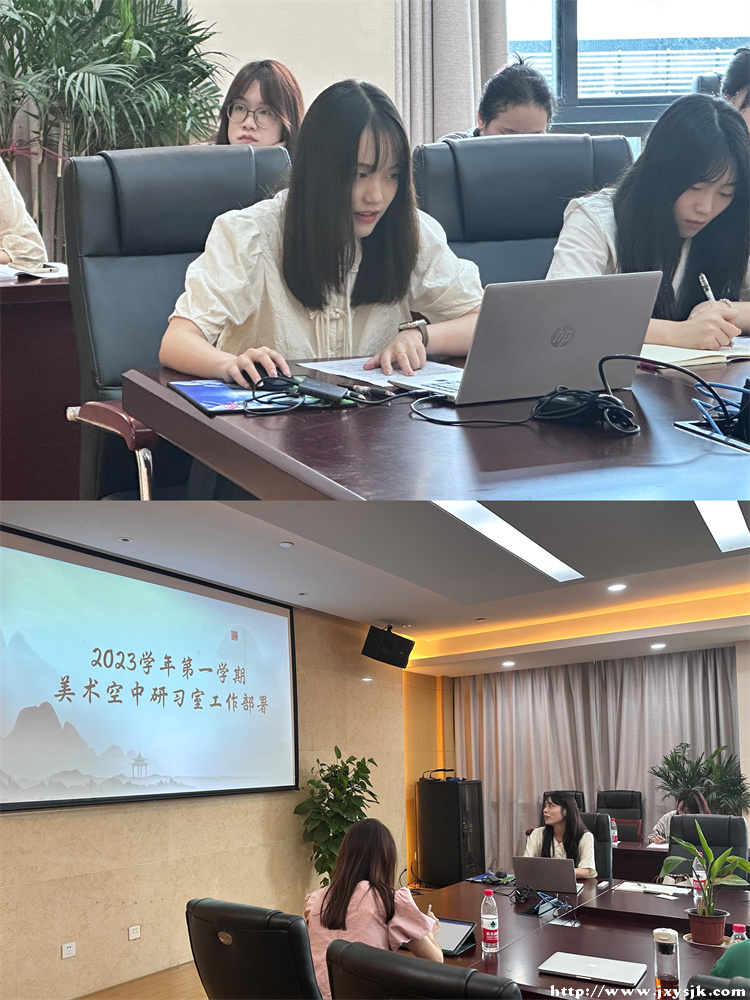图7.jpg
