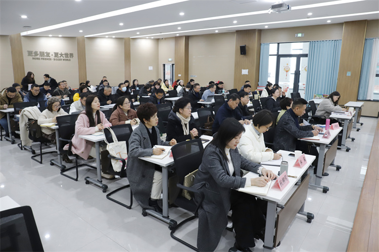 图片1.JPG 图片1.JPG