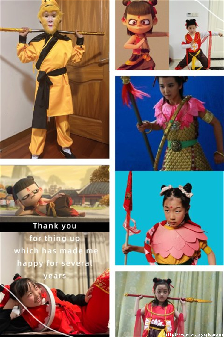 21.jpg