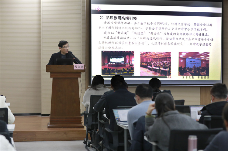 图片2.JPG 图片2.JPG