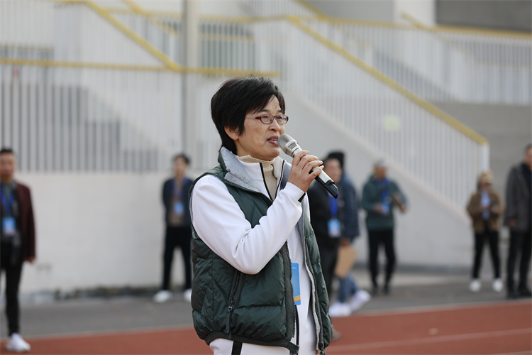 B3.JPG